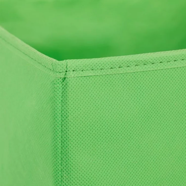 Aufbewahrungsbox im 4er Set – Bild 8