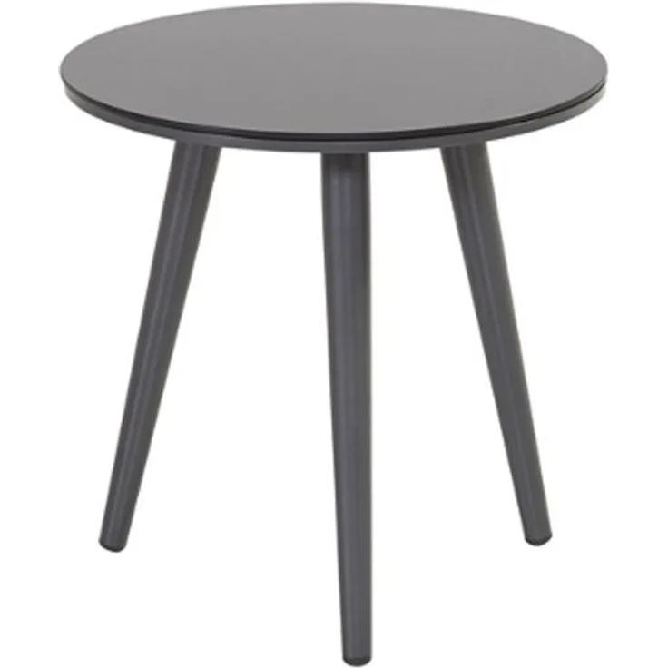 Beistelltisch Sophie Studio (xerix Ø 45x45 cm)