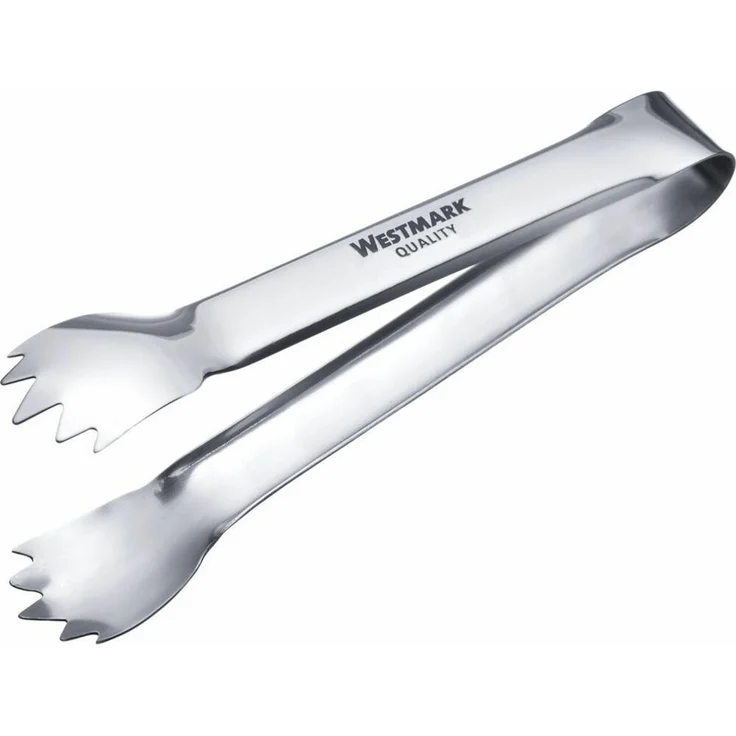 WESTMARK Zuckerzange Zuckerzange – Bild 5