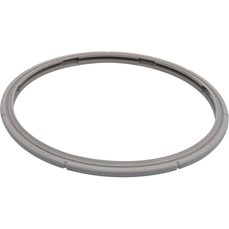 Fissler Dichtungsring zu Schnellkochtopf, Ersatzteil, Zubehör, für Ø 22 cm, 3866700205 – Bild 3