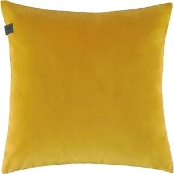 SCHÖNER WOHNEN-Kollektion Kissenhülle Soul, (1 Stück) – Bild 6