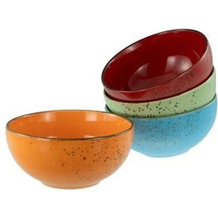 Nature Collection Mediterran, Buddha Bowl 4-tlg (m – Bild 5