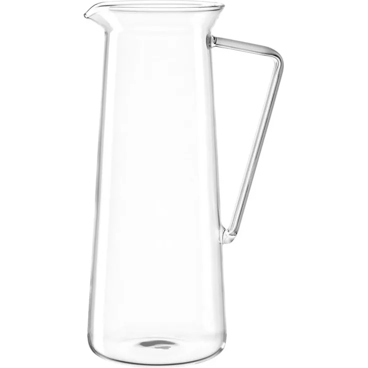 Leonardo GK/Krug 1,1l GIORNO