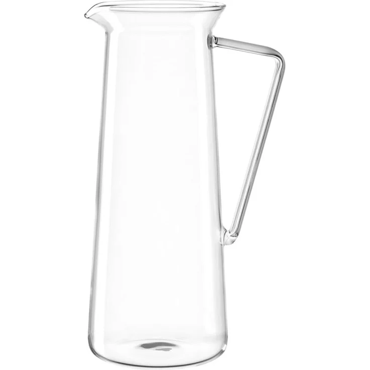 Leonardo GK/Krug 1,1l GIORNO