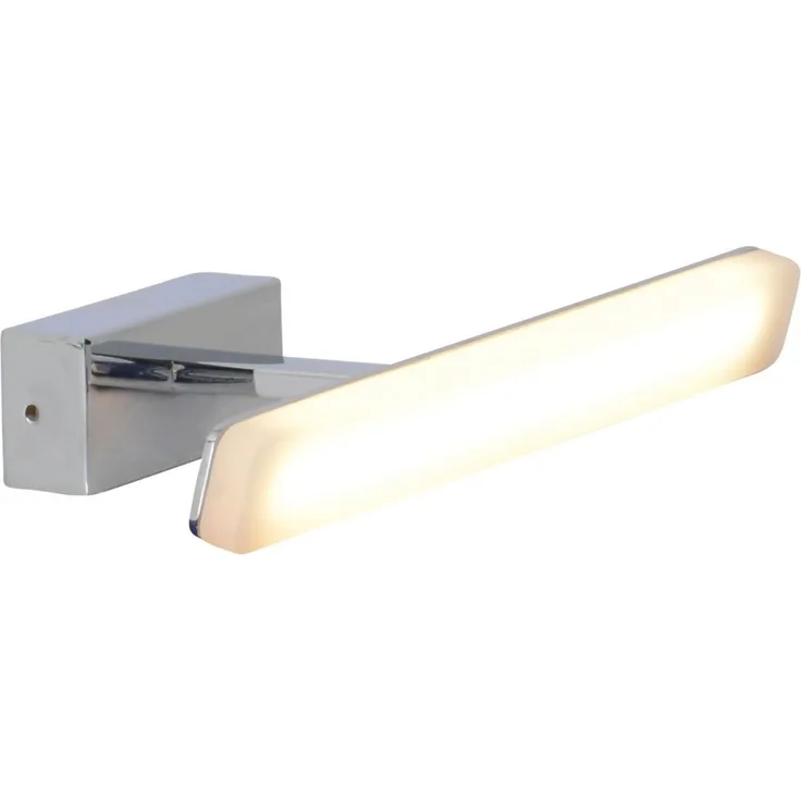 Wandleuchte Innen Wandlampe Wohnzimmer Spiegelleuchte Bad Schlafzimmer 1168542