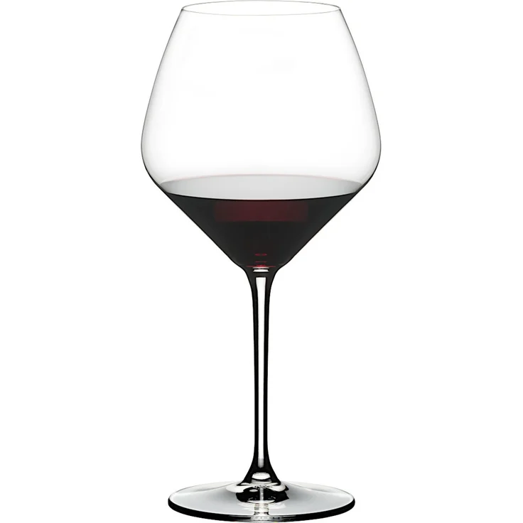 RIEDEL 4411/07 EXTREME Pinot Noir Weinglas VORTEILSSET - KAUF 4 ZAHL 3 – Bild 4