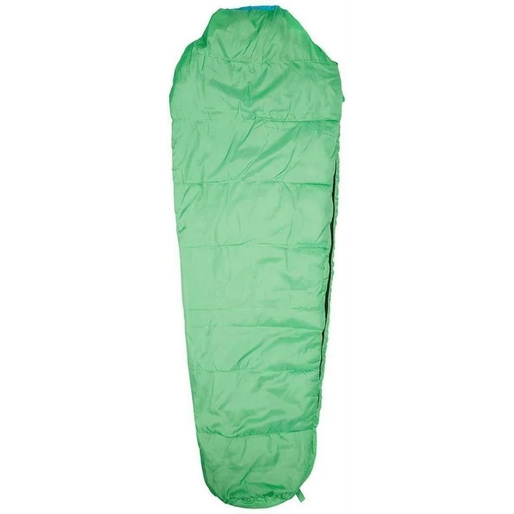 EXPLORER Kinderschlafsack Junior – Bild 2