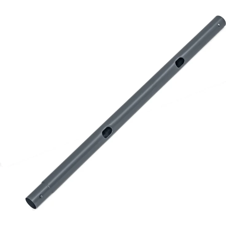 Bestway® Ersatzteil Horizontale Poolstange F (verzinkt) für Bestway® APX 365™ Pool 732x366x132 cm, eckig – Bild 1