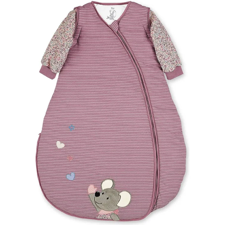 Schlafsack 110cm Mabel
