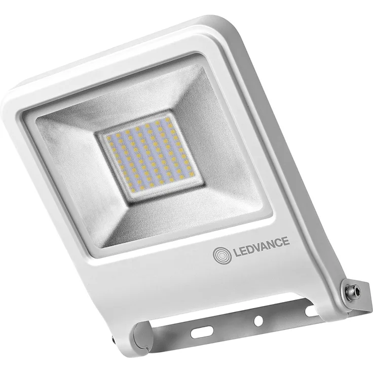 LEDVANCE ENDURA® FLOOD Warm White 50 W 3000 K WT