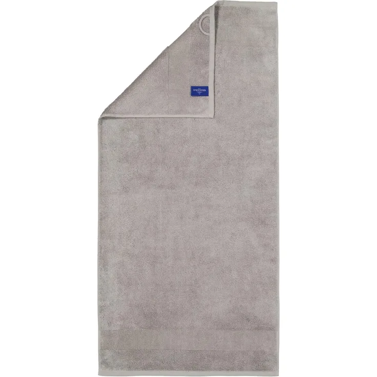 Villeroy & Boch Handtücher One|Waschhandschuh 16x22 cm| stone