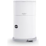 Akord Slim Windeleimer 26 Liter