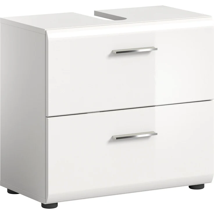 Ice Waschbeckenunterschrank – Bild 1