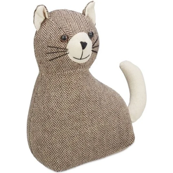 Türstopper Katze 10030595 – Bild 1