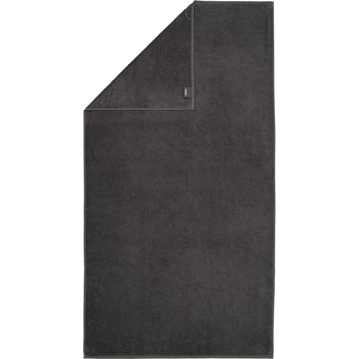 Cawö Handtücher Pure 6500, 100% Baumwolle (1-St) – Bild 1