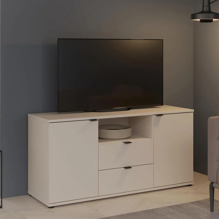 Lowboard GANYMEDE – Bild 1