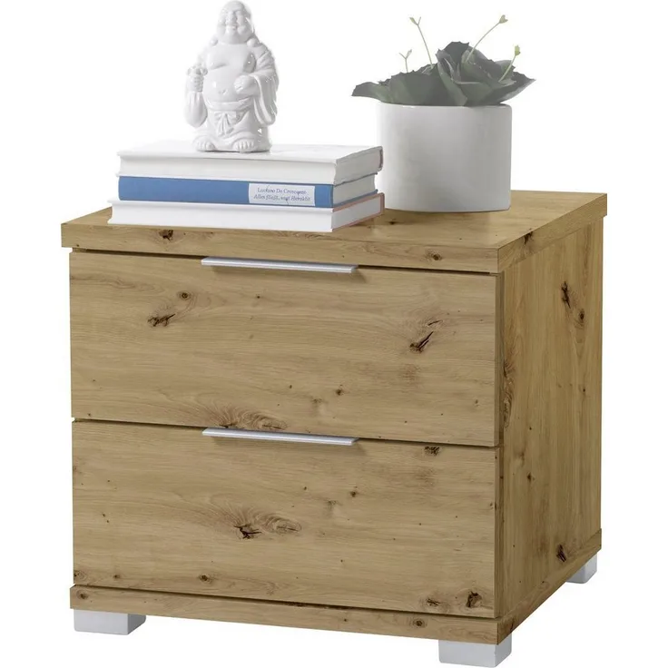 Nachtkommode 38-223-R8 Artisan Eiche