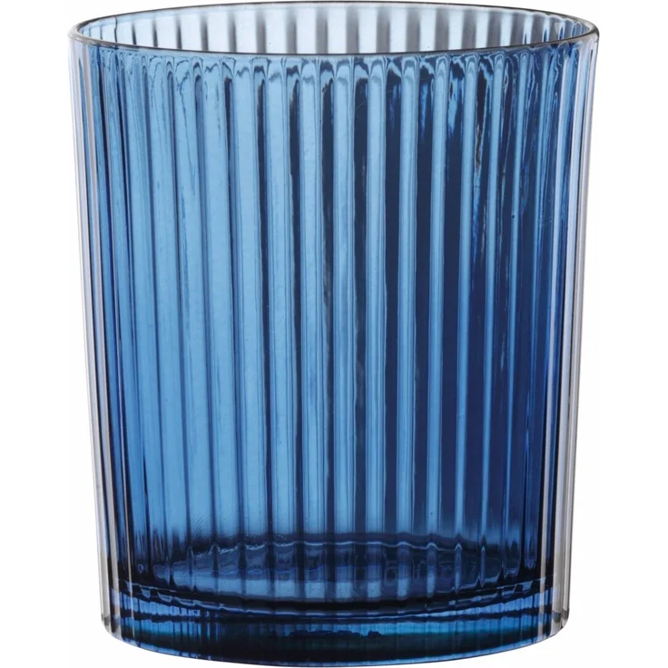 Nachtmann 'APERITIVO' Trinkgläser Set, Kristallglas multicolour, 0.86 x 0.97 x 0.86 cm – Bild 2