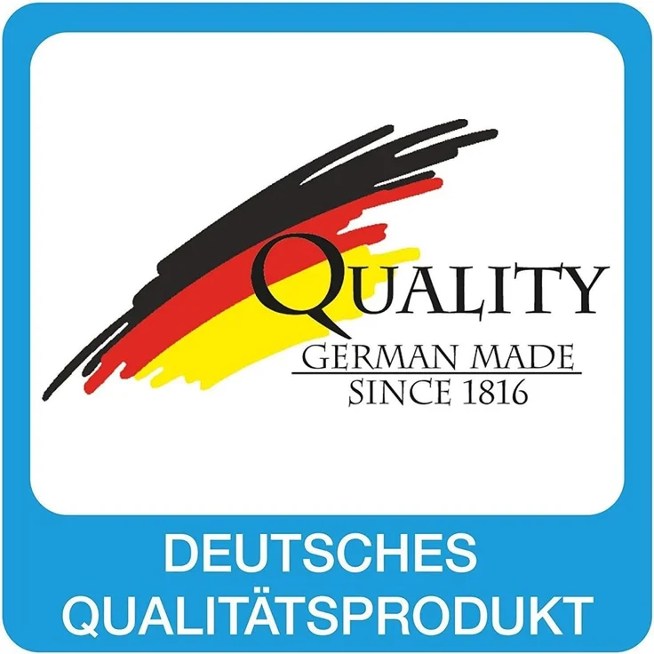 Schlafmond Medicus Clean For Kids Flachkissen 40x60 cm – Bild 4