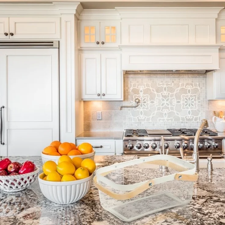 Eckiger Drahtkorb mit Henkeln 10045991_49 – Bild 5