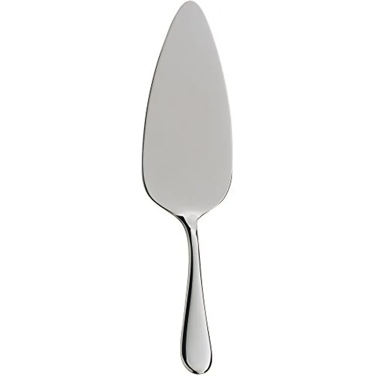 WMF Merit Tortenheber 3201001964