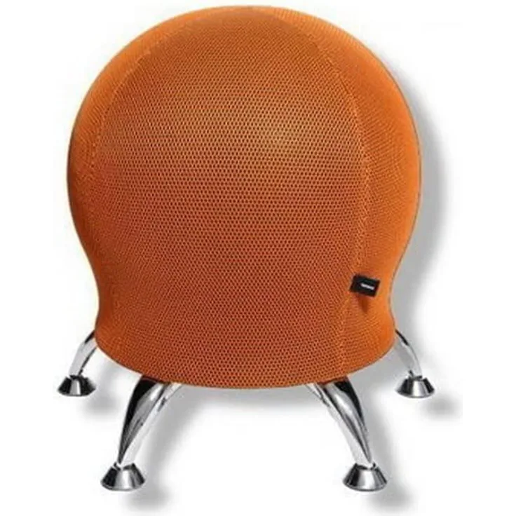 Topstar Hocker Sitness 5 orange