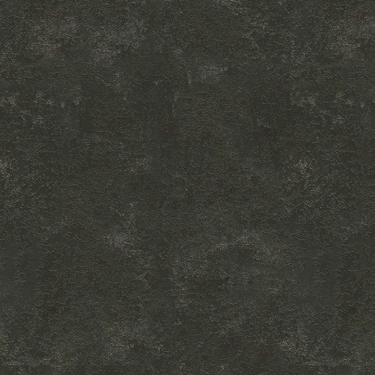 'Bianca' Küchenzeile, Spanplatte Weiß Hochglanz, 240+160 x 60 x 85 cm – Bild 3