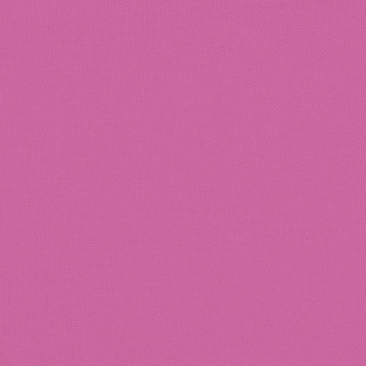 vidaXL Outdoor-Kissen 6 stk. Rosa 100 x 50 x 7 cm 377733 – Bild 9