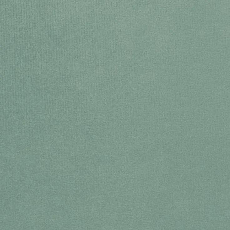Garderoben-Set Mapreni II (Farbe: Nuss Warmia, Manila 11) – Bild 8