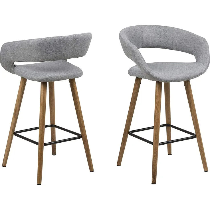 Stühle 2-er Set GRACE