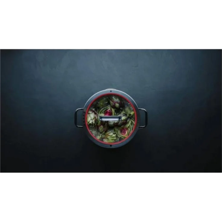 WMF 'Function 4' Topfset 5-tlg., Induktion – Bild 6