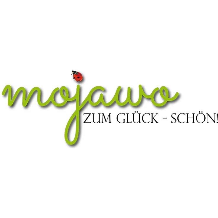 Biergarten Tisch Klapptisch Gartentisch Esstisch Akazie Stahl 120x70cm – Bild 7