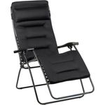 Lafuma RSX CLIP XL Air Comfort® Relaxliege Acier Sonnenliege LFM2041.6135