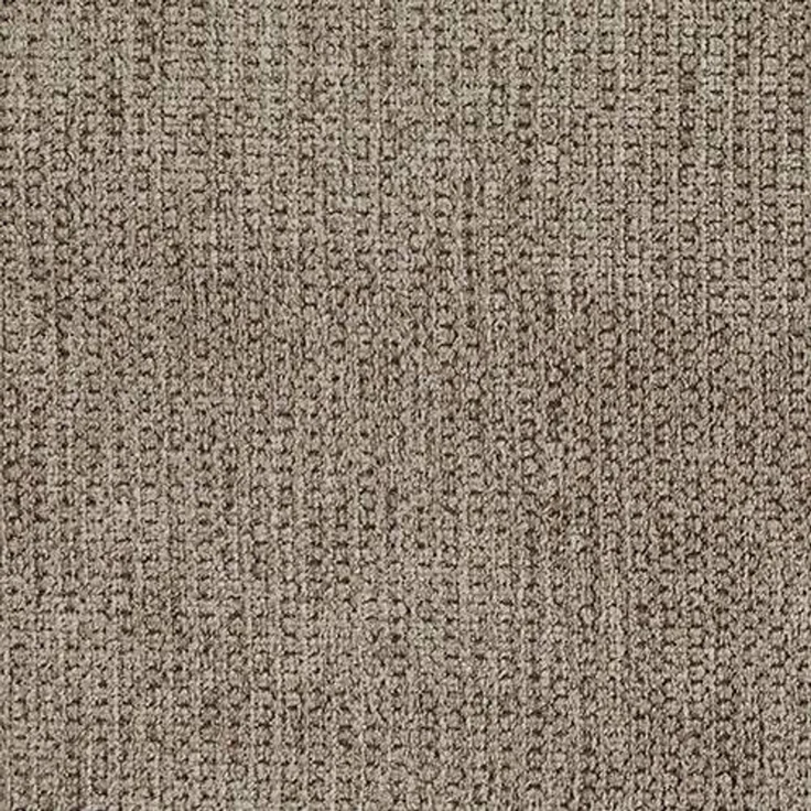 Polsterhocker Kobaro (Farbe: Lima 80) – Bild 4