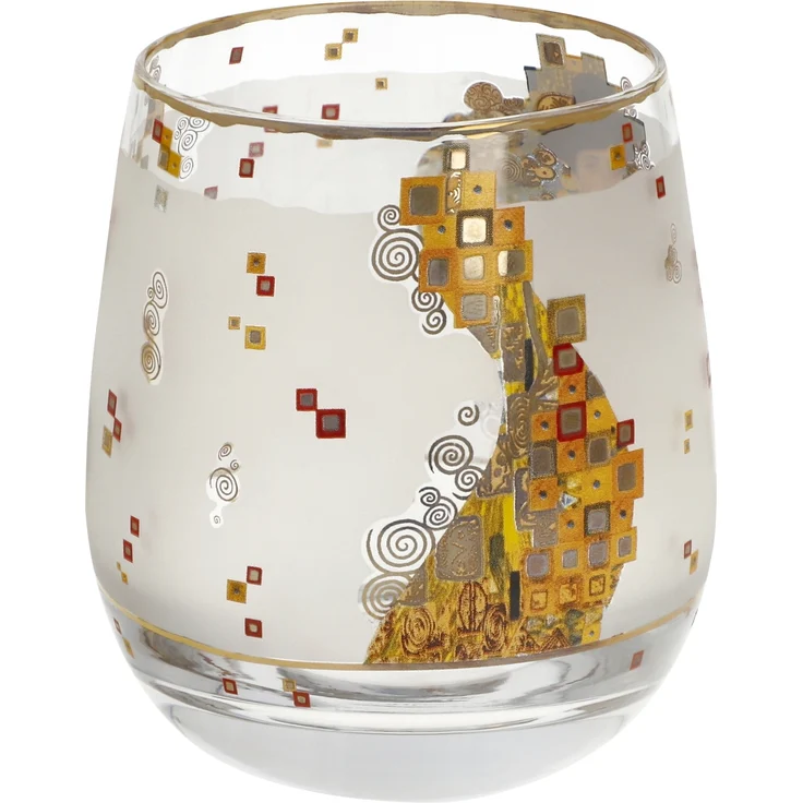 Goebel Artis Orbis Gustav Klimt Gustav Klimt - Adele 67062821 – Bild 4