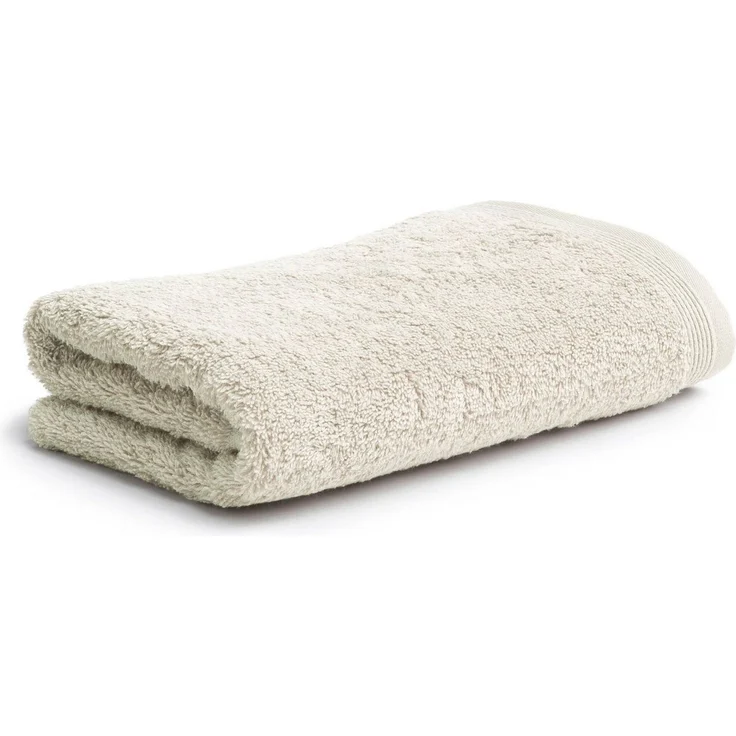 Möve Handtücher Superwuschel, 100% Baumwolle (1-St) – Bild 2