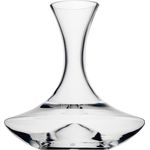 WMF Clever & More Dekanter 3201001668