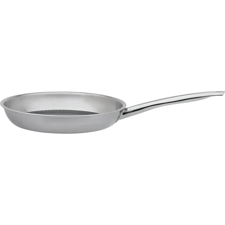 Spring Vulcano Cut Resist Classic Bratpfanne 32 cm