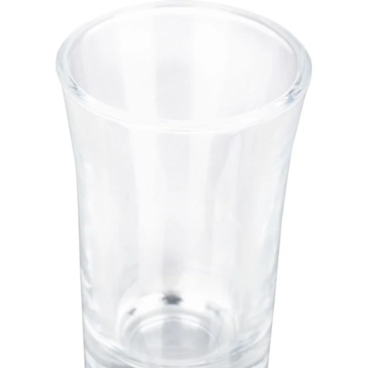 12 x Schnapsgläser 4cl – Bild 7