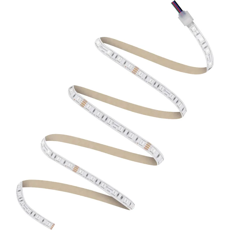 LEDVANCE LED STRIP VALUE-500 RGB PROTECTED -500/RGB/5/IP65
