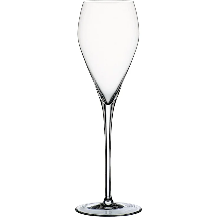 SPIEGELAU 4900329 SPECIAL GLASSES Champagnerglas 250 ml Sparkling Party 6er Set – Bild 3