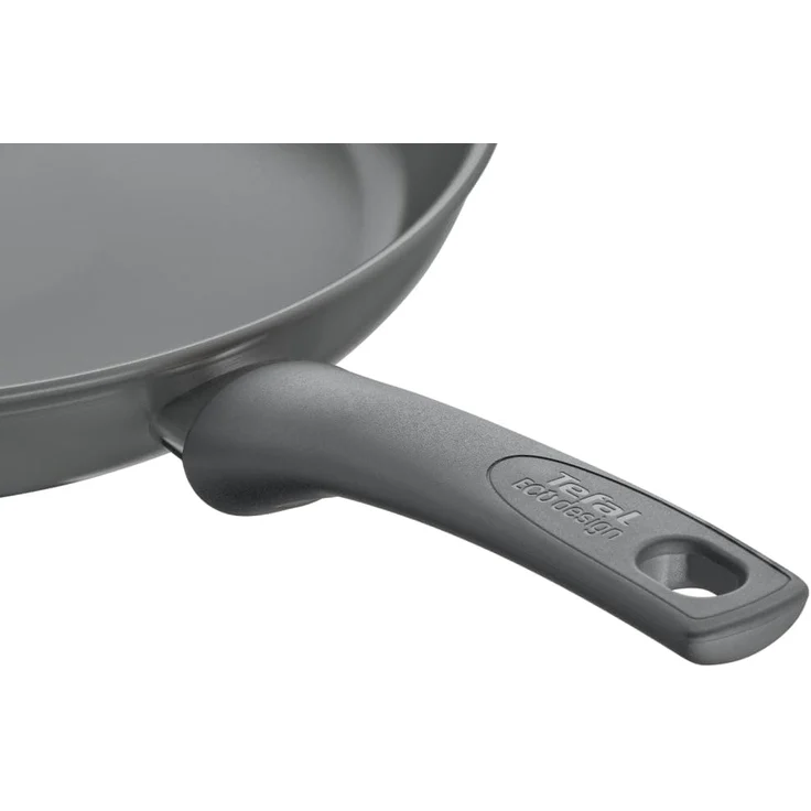 TEFAL TEF Wokpfanne Renewal K. 28cm – Bild 6