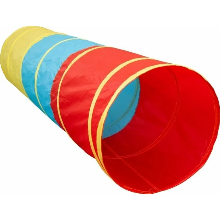 John Spieltunnel – Bild 2