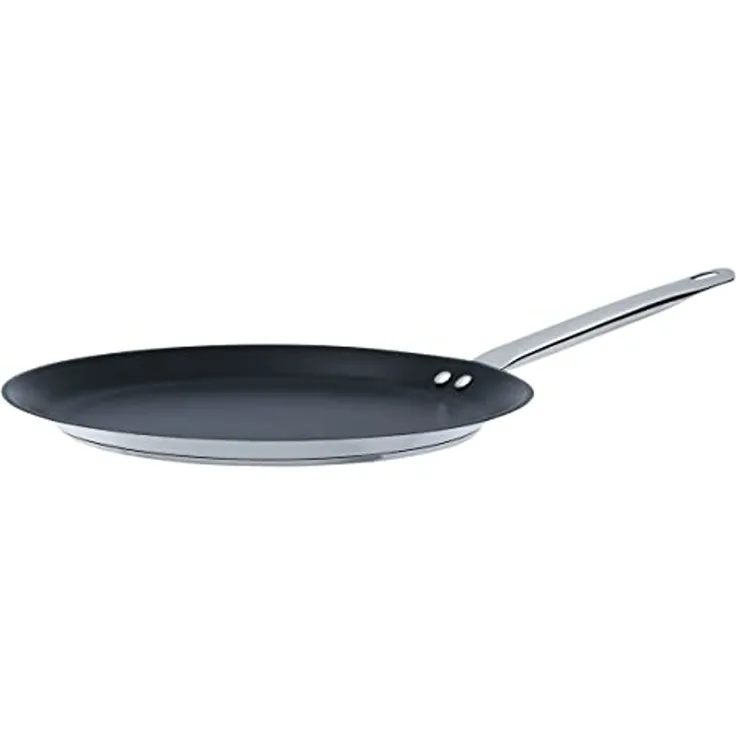 Kelomat Perfekt Palatschinkenpfanne
