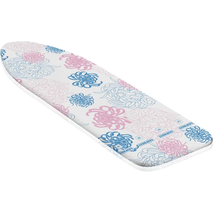 Bügeltischbezug Cotton Classic M – Bild 1