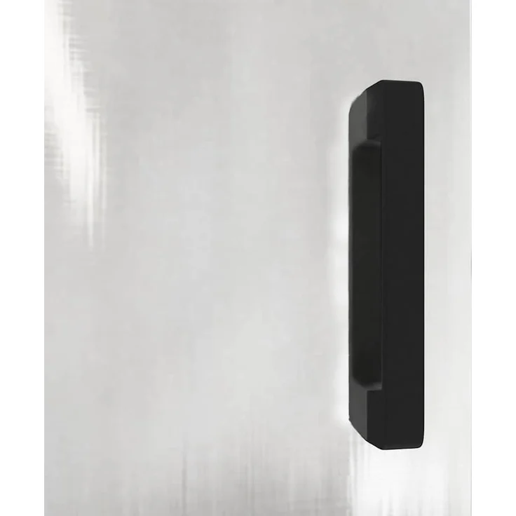 vidaXL Küchenaufbewahrung mit Regal Silber 60 x 50 x 92 cm Stahl 874986 – Bild 10