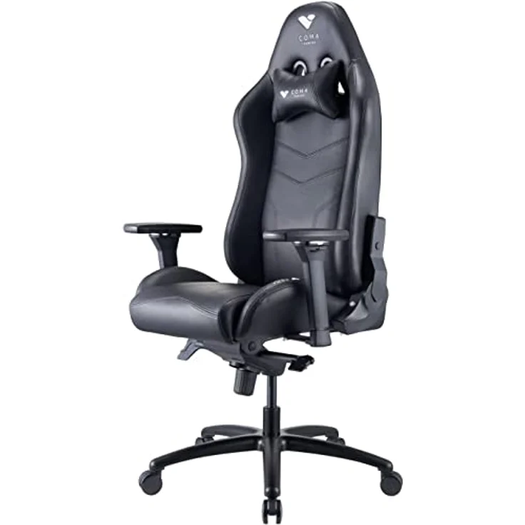 Argon - 2023 - Onyx Black – Bild 7