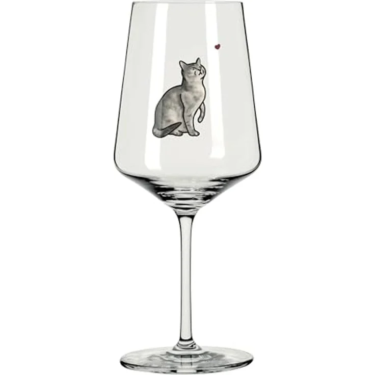Ritzenhoff Online Petfluencer Cocktail 11 A. Vasconcelos H25 – Bild 3
