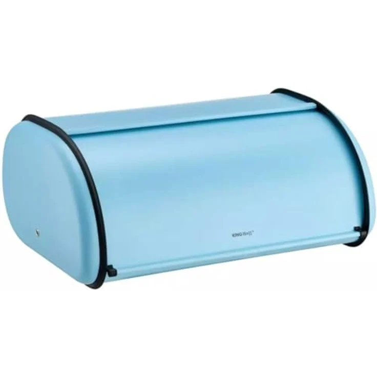 Kinghoff Kinghoff Brotkasten 44cm KH1869 – Bild 2