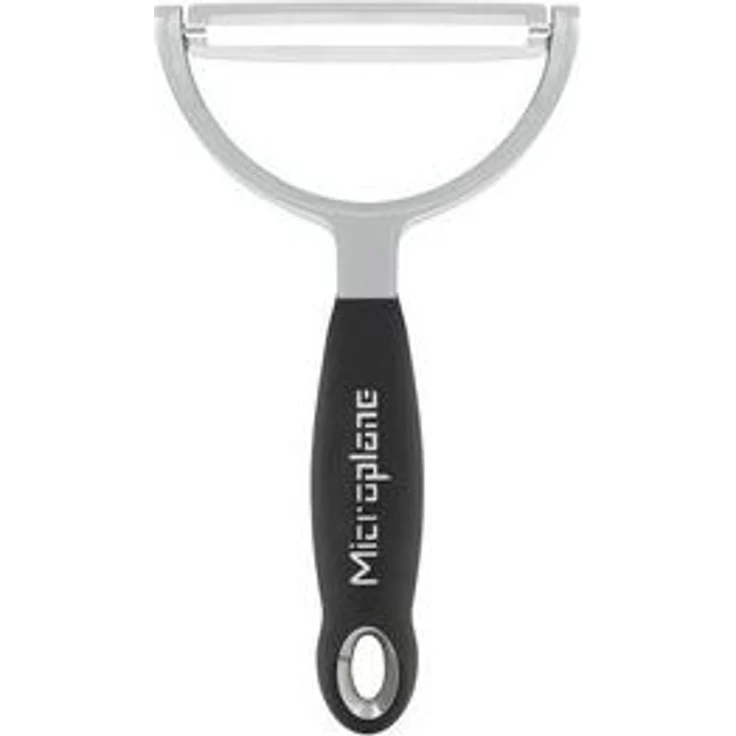 Microplane Schäler Profi XL Peeler – Bild 5